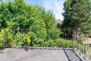 Blieskastel - Breitfurt -  Einfamilienhaus (Altbau) freistehend mit Garten und Doppelgarage – Die vollständige Adresse der Immobilie erhältst du vom Anbieter., 66440 Blieskastel – Vorschaubild 5