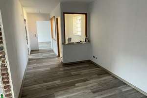 Viel Platz für Ihren Alltag: 4,5-Zimmer-Wohnung in Waldfeucht – Im Pölert 10, 52525 Waldfeucht – Vorschaubild 9