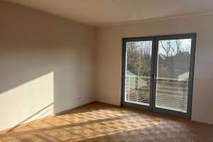 Property thumbnail 19