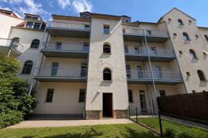 2014 saniertes Mehrfamilienhaus mit historischem Charme im Leipziger Osten – 4315 Neustadt-Neuschönefeld, Leipzig – Vorschaubild 5