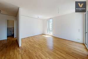 Clever und modern geschnittene 3-Zimmer-Wohnung mit großer Loggia! – Stephanstraße 10, 64295 Darmstadt-West, Darmstadt – Vorschaubild 9