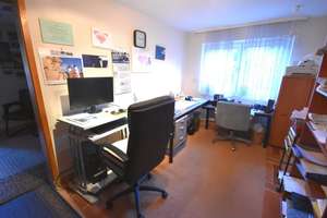 Ihr neues Zuhause: Reihenendhaus mit großzügigem Garten in Elmshorn – Die vollständige Adresse der Immobilie erhältst du vom Anbieter., 25335 Elmshorn – Vorschaubild 15
