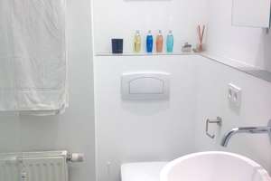 Property thumbnail 15