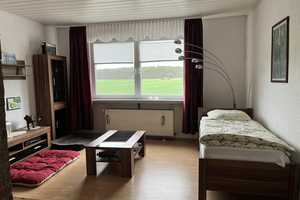 Fachwerkhaushälfte mit Fachkwerknebengebäude & Carport – Lüchow-Dannenberg (Kreis) – Vorschaubild 20