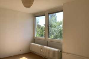 tolle, helle, kleine (Studenten-) Wohnung Salzgitter Bad direkt am Schützenplatz (WE18) – Schützenplatz 14, 38259 Salzgitter – Vorschaubild 3