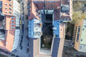 Property thumbnail 9