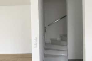 EFFIZENZHAUS A+ Neuwertige DHH ALTE BUCHENAU    – Fürstenfeldbruck (Kreis) – Vorschaubild 11