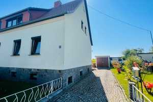 Haselbachtal - Haus im Grünen – Bautzen (Kreis) – Vorschaubild 3