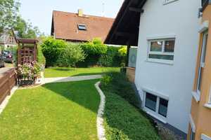 Geräumiges und modernisiertes 10-Zimmer-Mehrfamilienhaus in bester Lage – Emmendingen (Kreis) – Vorschaubild 3