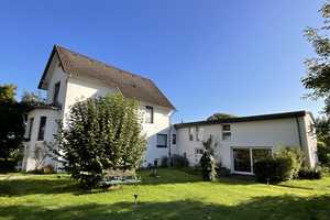 Mehrfamilienhaus in Golfplatznähe – Stormarn (Kreis) – Vorschaubild 22