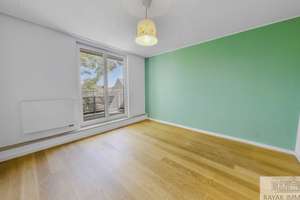Modernisierte Maisonette-Wohnung zur Miete in Düsseldorf Benrath – Rayak Immobilien, Ihr Makler für  – 40599 Hassels, Düsseldorf – Vorschaubild 5