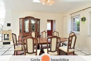 Luxusimmobilie mit 3 Bädern auf 3 Etagen und 3 Garagen! – Wielandstraße 5, 15517 Fürstenwalde/Spree – Vorschaubild 22