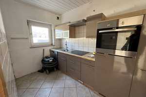 Freies 4-Zimmer Reihenmittelhaus mit eigenem Garten und Garage zu verkaufen! – Lübeck – Vorschaubild 3