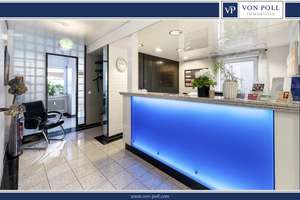 Wohn-u. Geschäftshaus ca. 460 m² Fläche | Eigentümerwohnung |3 Praxen| 6 Carports| 3 Stellplätze – Die vollständige Adresse der Immobilie erhältst du vom Anbieter., 33332 Innenstadt-Kattenstroth, Gütersloh – Vorschaubild 1