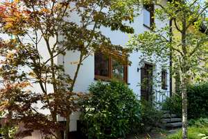 Familienidyll mit großem Garten, Garage und viel Potenzial in sehr begehrter Wohnlage - Bezugsfrei! – Die vollständige Adresse der Immobilie erhältst du vom Anbieter., 90768 Oberfürberg, Eschenau, Fürth – Vorschaubild 4
