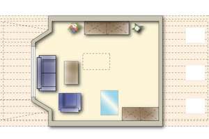 Property thumbnail 21