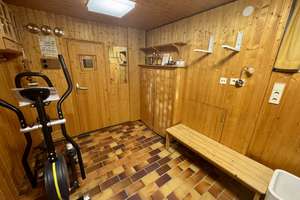 Traumhaus mit vielen Details und vielen Möglichkeiten – Die vollständige Adresse der Immobilie erhältst du vom Anbieter., 83059 Kolbermoor – Vorschaubild 21