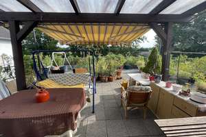 Dachterrassenoase in Feldrandlage von Büttelborn OT – Die vollständige Adresse der Immobilie erhältst du vom Anbieter., 64572 Büttelborn – Vorschaubild 8