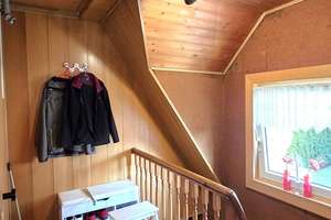 Attraktives Haus mit zwei Wohneinheiten!
- Zu kaufen in 23556 Lübeck - – 23556 Sankt Lorenz Nord, Lübeck – Vorschaubild 19
