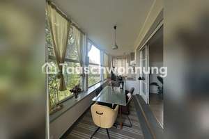 Tauschwohnung: Schöne, Charmante Wohnung mit Balkon in ruhigem Hinterhof – Die vollständige Adresse der Immobilie erhältst du vom Anbieter., 1217 Kleinpestitz/Mockritz, Dresden – Vorschaubild 4