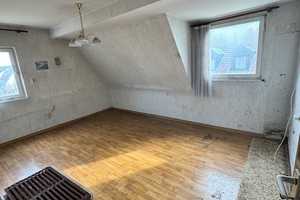 Bieterverfahren-EFH mit Garage für Sanierungskünstler – Fürth (Kreis) – Vorschaubild 16