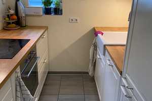 Sehr ruhige Wohnung mitten in Neuenheim in privater Anlage – Lutherstraße 53, 69120 Heidelberg – Vorschaubild 7