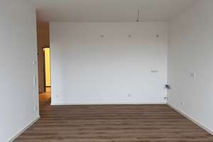 WBS 160/180/220 - Wohnkomfort pur - Lichtdurchflutete 3 Zimmer mit Balkon – Eidechsenweg 5, 13591 Staaken, Berlin – Vorschaubild 8