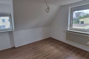 Wohnen mit Charakter: Großzügiges Haus in Burgau – Agnesstraße 12, 89331 Burgau – Vorschaubild 18