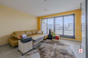 Sofort Beziehbar! Großzügiges Reihenmittelhaus mit Garten und Dachterrasse incl. TG-Einzelstellplatz – Die vollständige Adresse der Immobilie erhältst du vom Anbieter., 81829 Messestadt Riem, München – Vorschaubild 10