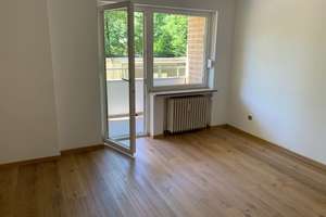 Property thumbnail 29