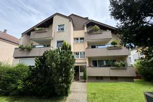 Stilvoll modernisiert: 2-Zimmer-Wohnung in Dortmund-Brackel