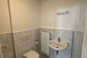 Exklusives 2-Zimmer-Apartment mit historischem Charme in Top-Lage der Ingolstädter Altstadt – Moritzstraße 11, 85049 Mitte, Ingolstadt – Vorschaubild 7