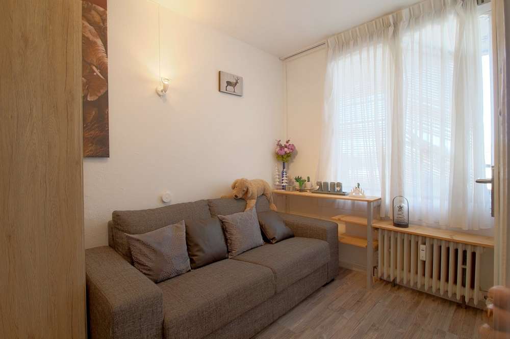 Immobilie in Braunlage - Familienurlaub im Harz - Bild 9