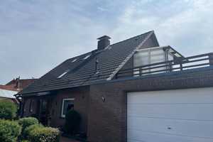 Platz für eine Großfamilie, mitten in Hermannsburg – Celle (Kreis) – Vorschaubild 10