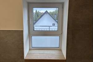 Moderne Wohnung mit tollem Sonnenbalkon – Hildener Straße 9999, 42697 Ohligs/Aufderhöhe/Merscheid, Solingen – Vorschaubild 3