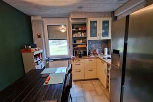 Attraktives Baugrundstück mit zwei Häusern und einem Bungalow in Markneukirchen – Die vollständige Adresse der Immobilie erhältst du vom Anbieter., 8258 Markneukirchen – Vorschaubild 6