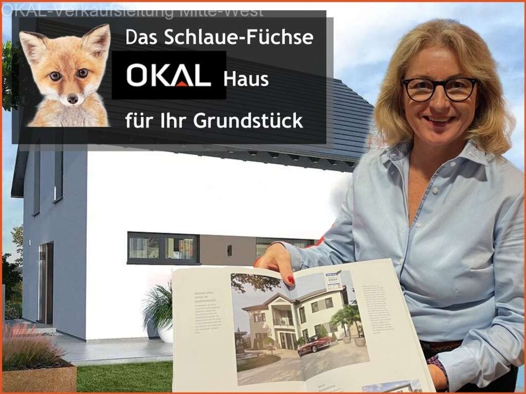 Immobilie in Altlußheim - Der Klassiker mit viel Gestaltungs- und Nutzungsspielraum - Bild 0