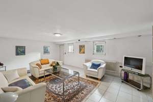 Bungalow in ruhiger Wohnlage – Die vollständige Adresse der Immobilie erhältst du vom Anbieter., 63486 Bruchköbel – Vorschaubild 9
