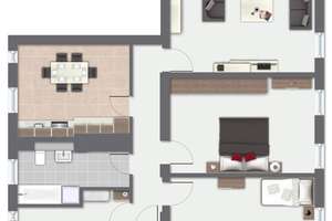 Property thumbnail 11