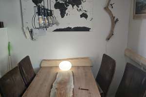Wohnen mit Charakter: 2-Zimmer-Wohnung in Rabenstein – Boettcherstraße 14, 9117 Rabenstein, Chemnitz – Vorschaubild 4