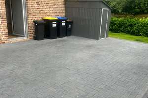 Neubau-Doppelhaushälfte mit Garten, PV-Strom & Top-Ausstattung in ruhiger Wohnlage – Die vollständige Adresse der Immobilie erhältst du vom Anbieter., 21680 Stade – Vorschaubild 23