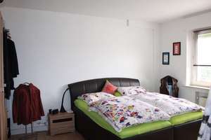 wunderschöne Maisonettewohnung im Herzen von Gräfrath – Schulstraße 37, 42653 Gräfrath, Solingen – Vorschaubild 10