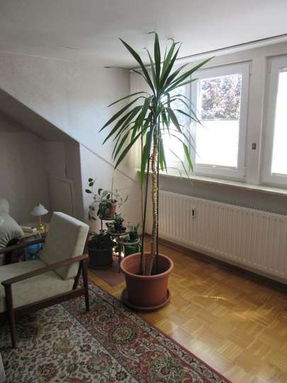 Wohnzimmer Wohnzimmer