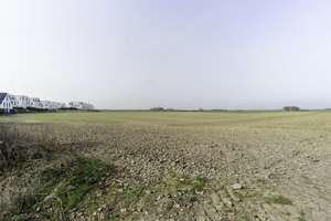 Property thumbnail 17