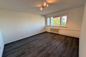 Einzugsbereit!
2-Zi.-Mietwohnung mit Loggia – Die vollständige Adresse der Immobilie erhältst du vom Anbieter., 33689 Sennestadt, Bielefeld – Vorschaubild 8