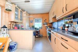 Zweifamilienhaus mit 2 Garagen, Garten & Ausbaupotenzial im Dachgeschoss – Die vollständige Adresse der Immobilie erhältst du vom Anbieter., 91575 Windsbach – Vorschaubild 23