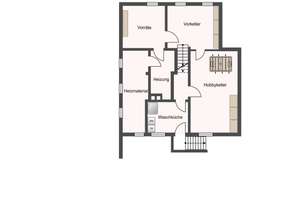 Pool | Feldrand | traumhafte Weitsicht | Gartenidylle pur | Garage | Privatstraße – Die vollständige Adresse der Immobilie erhältst du vom Anbieter., 4288 Holzhausen, Leipzig – Vorschaubild 31
