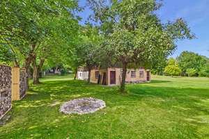 SELTENHEIT | modern & edel |uneinsehbare Randlage | Architektenhaus mit großem Garten & Scheune – Die vollständige Adresse der Immobilie erhältst du vom Anbieter., 88400 Biberach an der Riß – Vorschaubild 17