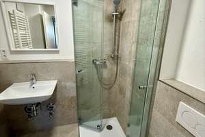 3-Zimmer-Wohnung in Allach-Untermenzing – Die vollständige Adresse der Immobilie erhältst du vom Anbieter., 80999 Untermenzing, München – Vorschaubild 6