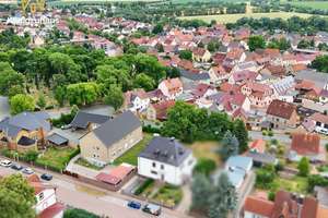 Potenzielle Rendite von über 11% möglich! Solide Kapitalanlage in Roßleben-Wiehe – 6571 Roßleben – Vorschaubild 19